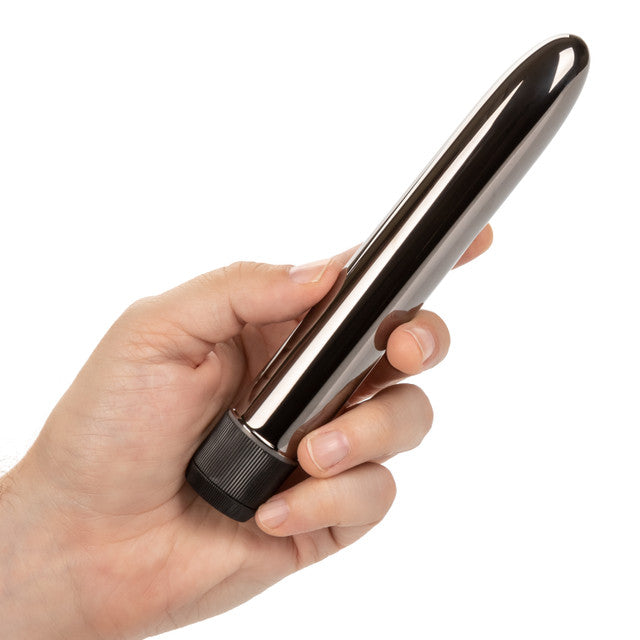 CalExotics | COLT Metal Vibrator 6.25"
