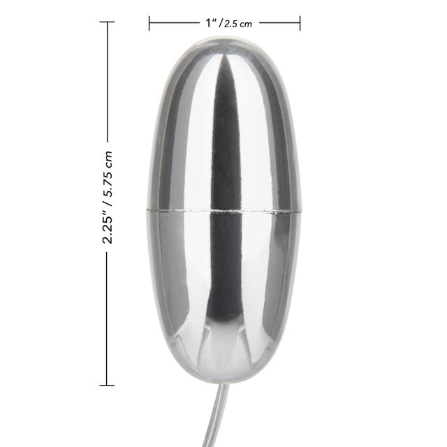 CalExotics | COLT 7- Function Twin Turbo Bullet