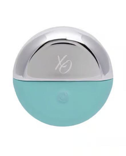 Calexotics Ovation Acclaim Clitoral 10 Speed Thumping Teaser