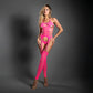 Fantasy Lingerie SHEER SWEET REVELATION - Bodystocking - 1Size