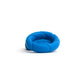 Sport Fucker Ready Rings - Blue Cock Rings - 2 Pack