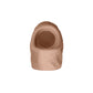Shaft Model F Shaft Liquid Silicone Realistic Sheath