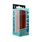 Shaft Model F Shaft Liquid Silicone Realistic Sheath