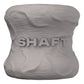 Shaft Model H Flexskin Liquid Silicone Ballstretcher