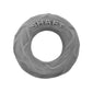 Shaft Model R Flexskin Liquid Silicone C-Ring Cock Ring Size 1