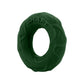 Shaft Model R Flexskin Liquid Silicone C-Ring Cock Ring Size 1