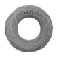 Shaft Model R Flexskin Liquid Silicone C-Ring Cock Ring Size 2