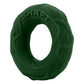 Shaft Model R Flexskin Liquid Silicone C-Ring Cock Ring Size 2