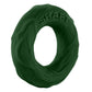 Shaft Model R Flexskin Liquid Silicone C-Ring Cock Ring Size 2