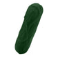 Shaft Model R Flexskin Liquid Silicone C-Ring Cock Ring Size 2