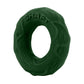 Shaft Model R Flexskin Liquid Silicone C-Ring Cock Ring Size 3