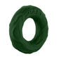 Shaft Model R Flexskin Liquid Silicone C-Ring Cock Ring Size 3