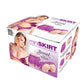 Cousins Group | SMOAK by Shanna Moakler Mini Skirt Pussy & Anus Masturbator