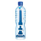 Boneyard Skwert 5 Piece Water Bottle Douche Kit