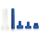 Boneyard Skwert 5 Piece Water Bottle Douche Kit