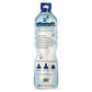 Boneyard Skwert 5 Piece Water Bottle Douche Kit