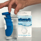 Skwert Eco Toy Cleaner Tabs - 30 Count