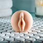 Selopa PARTY PACK - Flesh Strokers - Set of 3