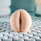 Selopa PARTY PACK - Flesh Strokers - Set of 3