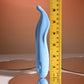 Selopa TENDER TICKLER - Blue 16.2cm Pinpoint Stimulator