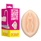 Shots Toys | S-Line Pussy Soap