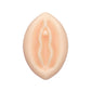 Shots Toys | S-Line Pussy Soap