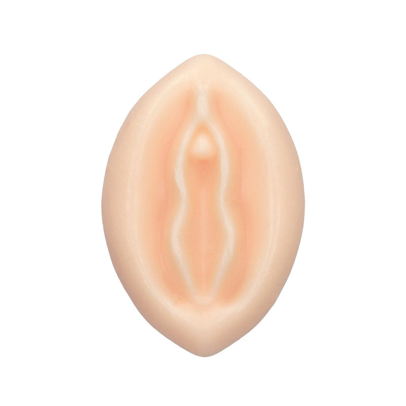 Shots Toys | S-Line Pussy Soap