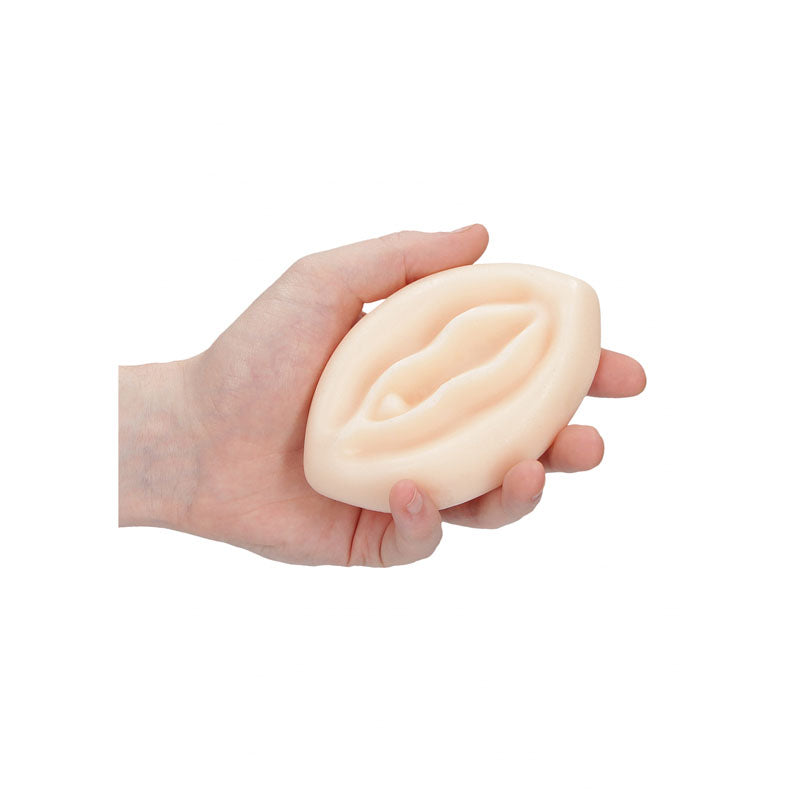 Shots Toys | S-Line Pussy Soap