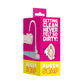 Shots Toys | S-Line Pussy Soap