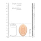 Shots Toys | S-Line Pussy Soap