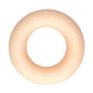 Shots Toys | Cock Ring Soap
