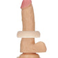 Shots Toys | Cock Ring Soap