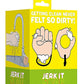 Shots Toys | Jerk It Soap