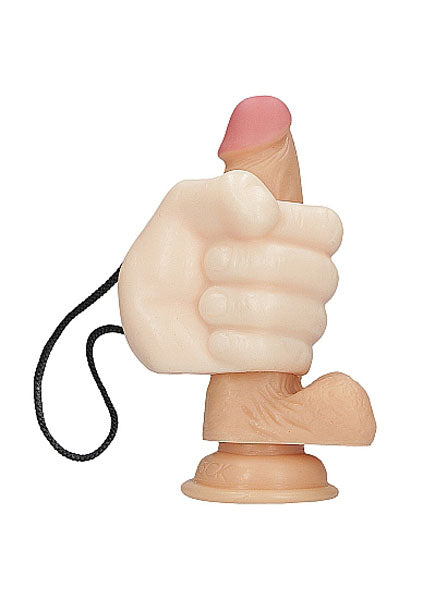 Shots Toys | Jerk It Soap