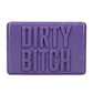 Shots Toys | Soap Bar - Dirty Bitch