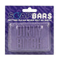 Shots Toys | Soap Bar - Dirty Bitch