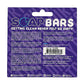 Shots Toys | Soap Bar - Dirty Bitch