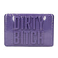 Shots Toys | Soap Bar - Dirty Bitch