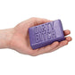 Shots Toys | Soap Bar - Dirty Bitch