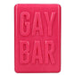 Shots Toys | Soap Bar - Gay Bar