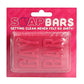 Shots Toys | Soap Bar - Gay Bar