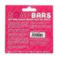 Shots Toys | Soap Bar - Gay Bar