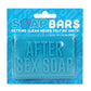 Shots Toys | Soap Bar - After Sex Soap