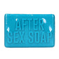 Shots Toys | Soap Bar - After Sex Soap