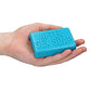 Shots Toys | Soap Bar - After Sex Soap