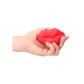 Shots Toys | S-LINE Kiss Soap