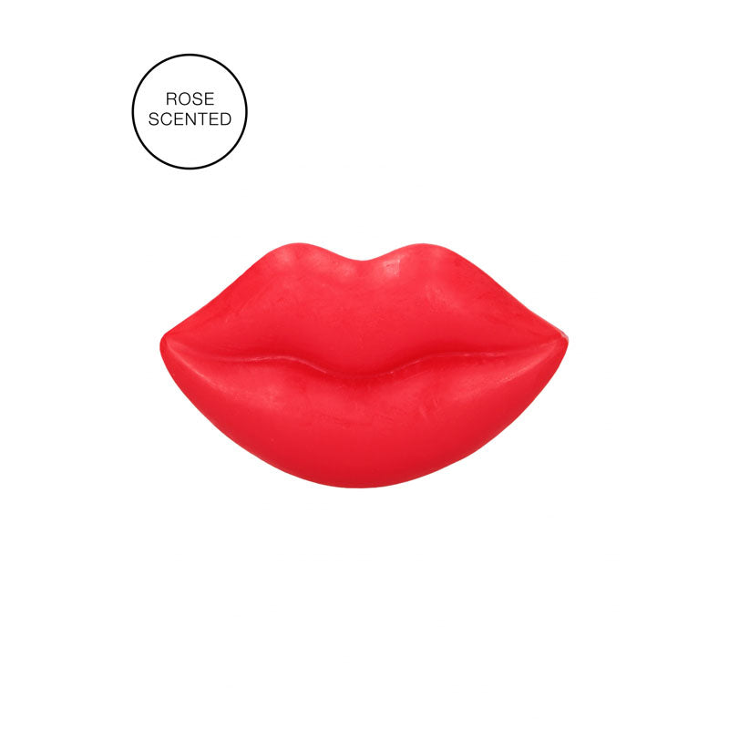 Shots Toys | S-LINE Kiss Soap