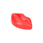 Shots Toys | S-LINE Kiss Soap