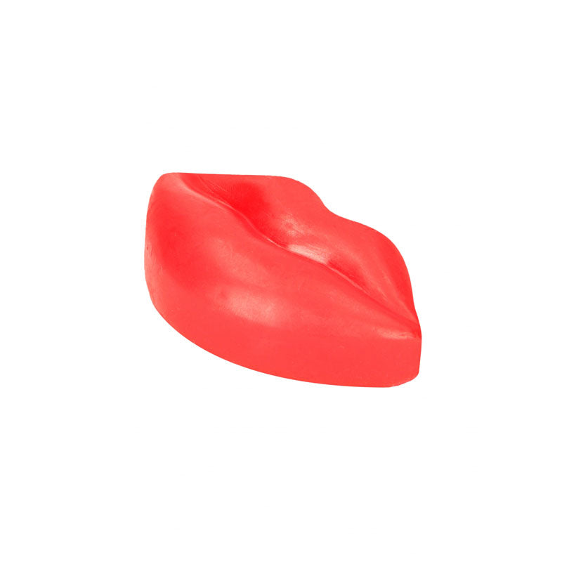 Shots Toys | S-LINE Kiss Soap