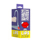 Shots Toys | S-LINE Kiss Soap